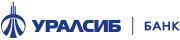 logo-bank