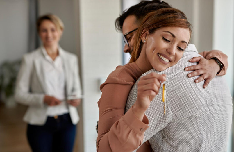 проверка застройщика перед покупкой квартиры