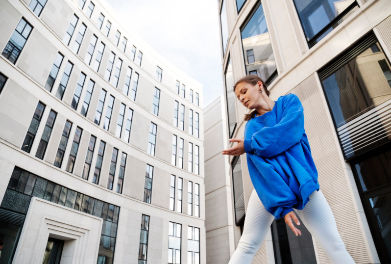 лучшее время для покупки квартиры в Москве